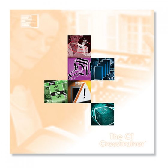 to the MIC Professional CE Campus Medical Imaging Consultants