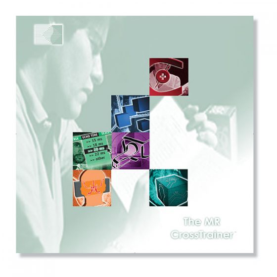 MR CrossTrainer Medical Imaging Consultants, Inc.