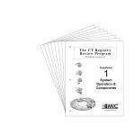 01 Cr StudyModules