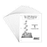 05 Mr StudyGuidelines