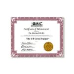 06 Cx Certificate