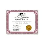 06 Mx Certificate