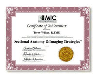 certificate-how-it-works