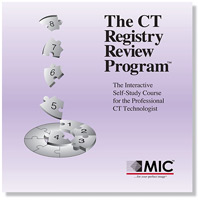 ct-registry-mini