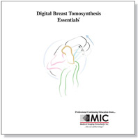 digital-breast-tomosynthesis-mini