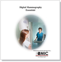 digital-mammography-mini