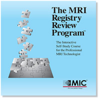 mri-registry-mini