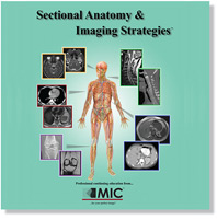 sectional-anatomy-mini