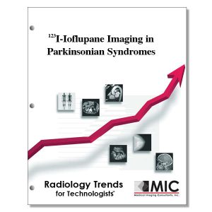 123I-Ioflupane Imaging in Parkinsonian Syndromes